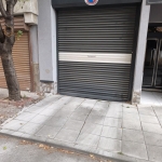 Дава се под наем Гараж / Паркомясто в Пловдив, Каменица 2 - 16 кв.м за 61.2 € - Снимка #1