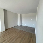 Двустаен апартамент в Пловдив, Христо Смирненски - 82 кв.м за 1598 €/кв.м - Снимка #1