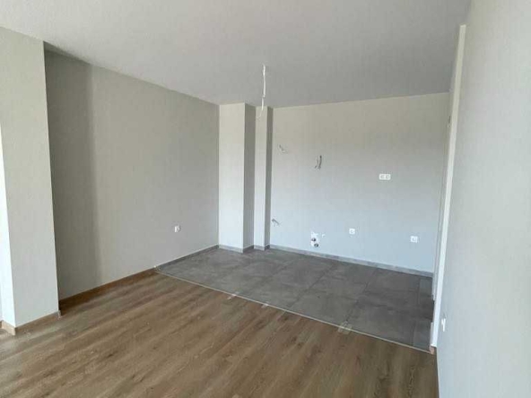 Двустаен апартамент в Пловдив, Христо Смирненски - 82 кв.м за 1598 €/кв.м - Снимка #1