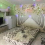 Дава се под наем Едностаен апартамент в София, Център - 32 кв.м за 325 € - Снимка #1