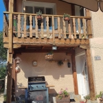 Къща в с. Янтра, Област Габрово - 182 кв.м за 990 €/кв.м - Снимка #1