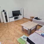 Двустаен апартамент в София, Надежда 4 - 65 кв.м за 2000 €/кв.м - Снимка #1