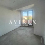 Тристаен апартамент в Пловдив, Център - 100 кв.м за 1960 €/кв.м - Снимка #1