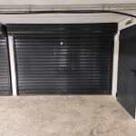 Дава се под наем Гараж / Паркомясто в Стара Загора, Център - 20 кв.м за 76.5 € - Снимка #1