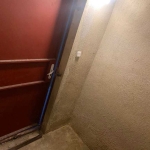 Дава се под наем Склад в Варна, Център - 4 кв.м за 10.2 € - Снимка #1