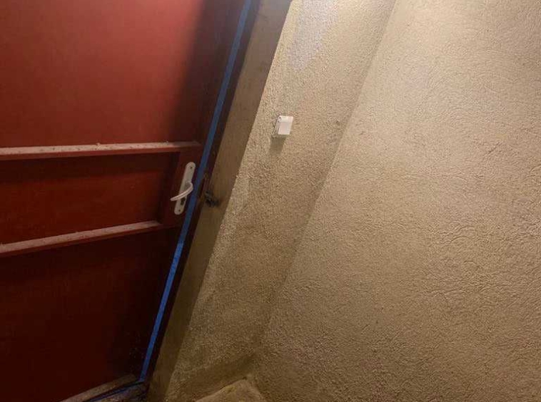 Дава се под наем Склад в Варна, Център - 4 кв.м за 10.2 € - Снимка #1