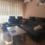 Двустаен апартамент в София, Лагера - 68 кв.м за 3089 €/кв.м - Снимка #1