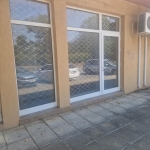 Магазин в Сливен, Българка - 56 кв.м за 820 €/кв.м - Снимка #1
