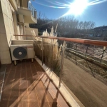 Едностаен апартамент в с. Шкорпиловци, Област Варна - 39 кв.м за 1254 €/кв.м - Снимка #1