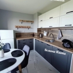 Тристаен апартамент в Пловдив, Старият град - 65 кв.м за 2385 €/кв.м - Снимка #1