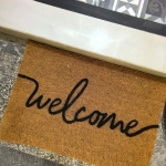 Дава се под наем Четиристаен апартамент в Свиленград - 93 кв.м за 510 € - Снимка #1