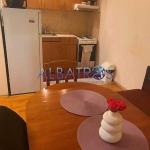 Двустаен апартамент в Варна, Колхозен пазар - 110 кв.м за 1000 €/кв.м - Снимка #1