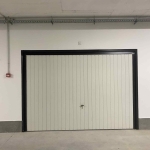 Дава се под наем Гараж / Паркомясто в София, Връбница 1 - 22 кв.м за 127.5 € - Снимка #1