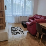 Дава се под наем Двустаен апартамент в София, Слатина - 70 кв.м за 562 € - Снимка #1