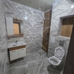 Дава се под наем Двустаен апартамент в Пловдив, Южен - 60 кв.м за 375 € - Снимка #1