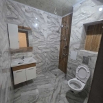 Дава се под наем Двустаен апартамент в Пловдив, Южен - 60 кв.м за 382.5 € - Снимка #1