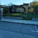 Парцел в Берковица - 480 кв.м за 255 €/кв.м - Снимка #1