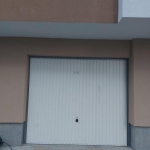 Дава се под наем Гараж / Паркомясто в Пловдив, Каменица 1 - 34 кв.м за 169.83 € - Снимка #1