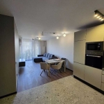 Дава се под наем Тристаен апартамент в София, Студентски град - 105 кв.м за 1020 € - Снимка #1