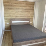 Дава се под наем Едностаен апартамент в София, Люлин 8 - 54 кв.м за 350 € - Снимка #1