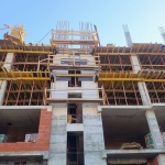 Двустаен апартамент в Бургас, Меден рудник - зона А - 62 кв.м за 2151 €/кв.м - Снимка #1