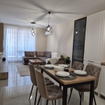 Дава се под наем Двустаен апартамент в Пловдив, Кършияка - 67 кв.м за 510 € - Снимка #1