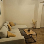 Дава се под наем Двустаен апартамент в София, Гоце Делчев - 69 кв.м за 450 € - Снимка #1