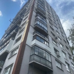 Двустаен апартамент в Пещера - 67 кв.м за 2232 €/кв.м - Снимка #1