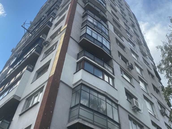Двустаен апартамент в Пещера - 67 кв.м за 2232 €/кв.м - Снимка #1