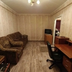 Дава се под наем Двустаен апартамент в София, Център - 57 кв.м за 397.8 € - Снимка #1