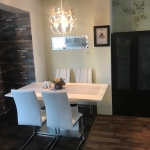 Дава се под наем Едностаен апартамент в с. Царацово, Област Пловдив - 75 кв.м за 600 € - Снимка #1