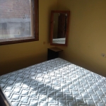 Дава се под наем Двустаен апартамент в Самоков - 40 кв.м за 306 € - Снимка #1