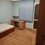 Дава се под наем Двустаен апартамент в Плевен, Сторгозия - 60 кв.м за 178.5 € - Снимка #1