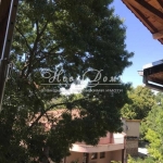 Къща в Варна, Погреби - 300 кв.м за 346 €/кв.м - Снимка #1