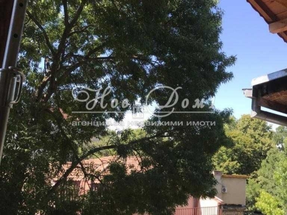 Къща в Варна, Погреби - 300 кв.м за 346 €/кв.м - Снимка #1