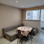 Дава се под наем Тристаен апартамент в Варна, Аспарухово - 65 кв.м за 430 € - Снимка #1