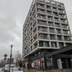 Тристаен апартамент в София, Дружба 2 - 101 кв.м за 2802 €/кв.м - Снимка #1