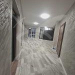 Тристаен апартамент в Варна, Център - 144 кв.м за 1598 €/кв.м - Снимка #1