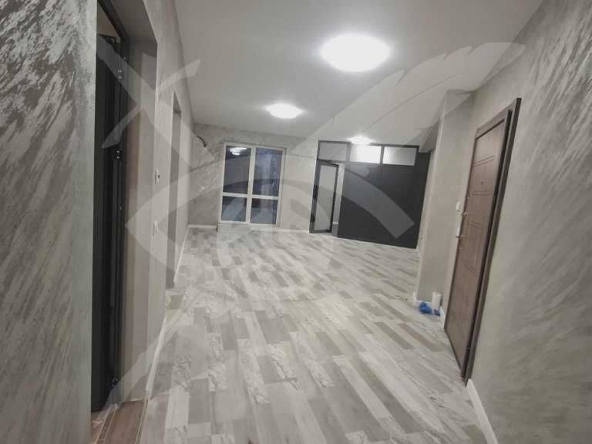 Тристаен апартамент в Варна, Център - 144 кв.м за 1598 €/кв.м - Снимка #1