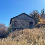 Къща в с. Босилково, Област Смолян - 60 кв.м за 153 €/кв.м - Снимка #1