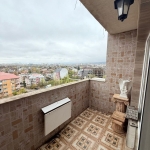 Дава се под наем Двустаен апартамент в София, Овча купел 1 - 75 кв.м за 598.23 € - Снимка #1