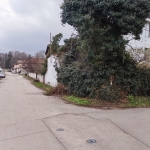 Къща в София, Ботунец - 68 кв.м за 1575 €/кв.м - Снимка #1