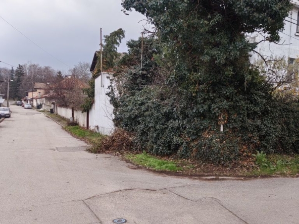 Къща в София, Ботунец - 68 кв.м за 1575 €/кв.м - Снимка #1