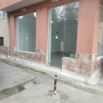 Дава се под наем Магазин в Варна, Възраждане 1 - 33 кв.м за 348.84 € - Снимка #1