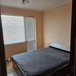 Дава се под наем Тристаен апартамент в Пазарджик, Руски - 70 кв.м за 331.5 € - Снимка #1