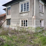 Къща в с. Априлово, Област Стара Загора - 140 кв.м за 53 €/кв.м - Снимка #1