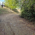 Къща в с. Грамаждано, Област Кюстендил - 14 кв.м за 729 €/кв.м - Снимка #1