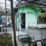 Къща в Силистра, Юг - 608 кв.м за 13 €/кв.м - Снимка #1