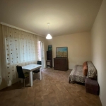 Дава се под наем Едностаен апартамент в Пловдив, Кючук Париж - 35 кв.м за 204 € - Снимка #1