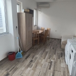 Едностаен апартамент в Враца, Център - 34 кв.м за 2340 €/кв.м - Снимка #1